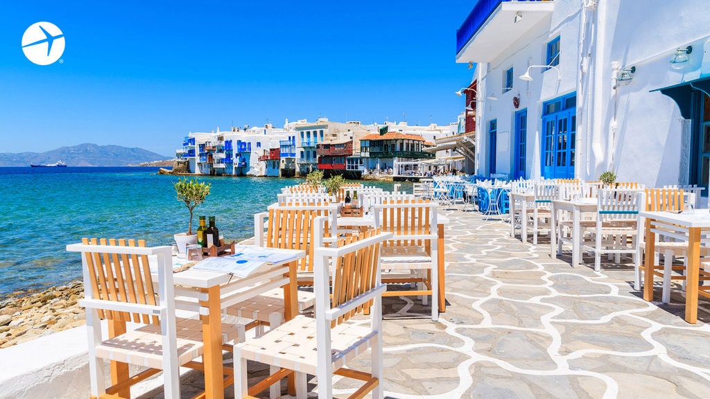 Zoom_Mykonos_Greece.jpg?1590529510