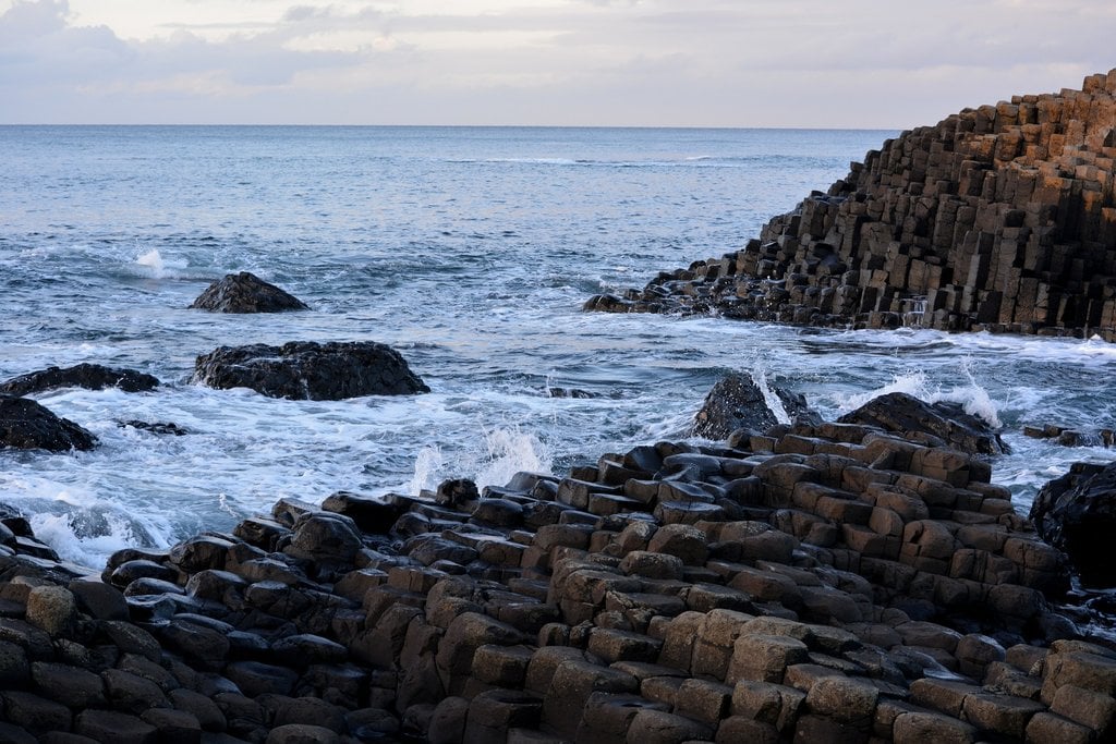 giants-causeway-539869_1920.jpg?1577791986