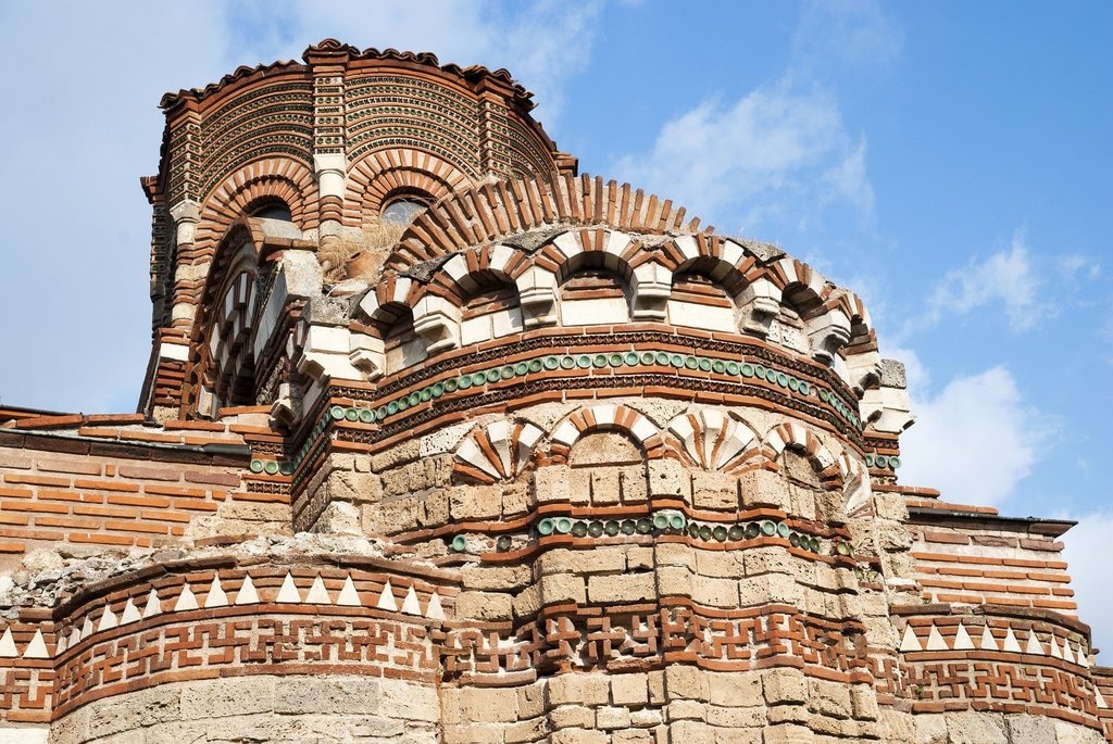 church-676749_1920.jpg?1577792028