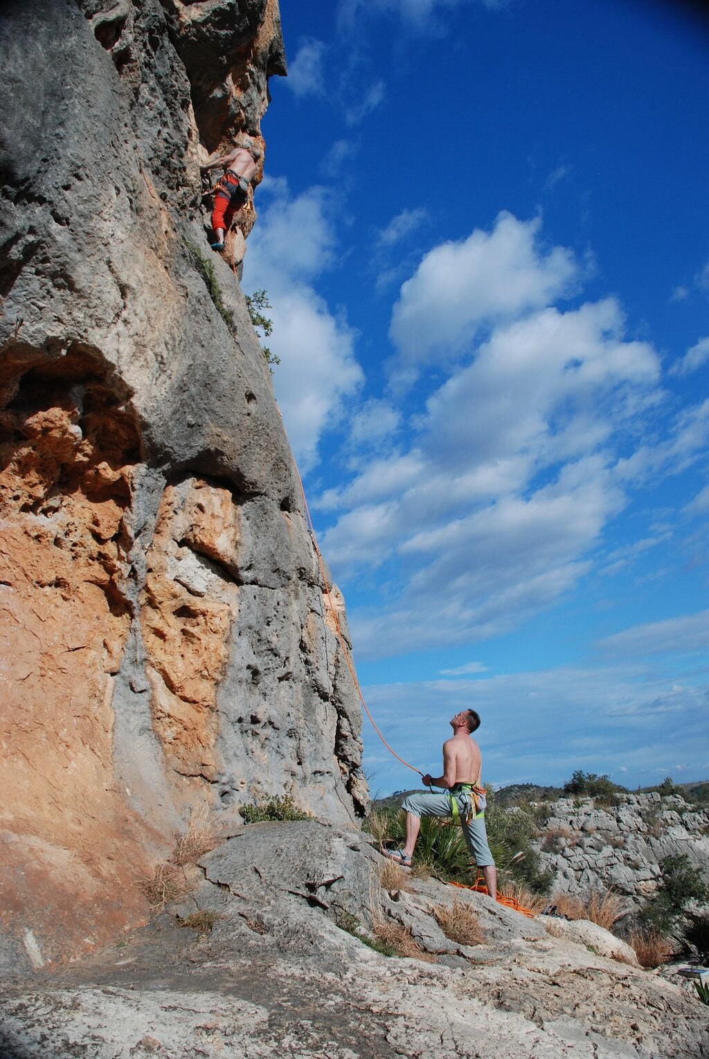 Escalar_Gand%C3%ADa.jpg?1590672389