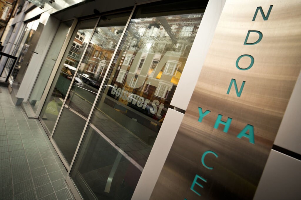 179945.jpg?1577447870