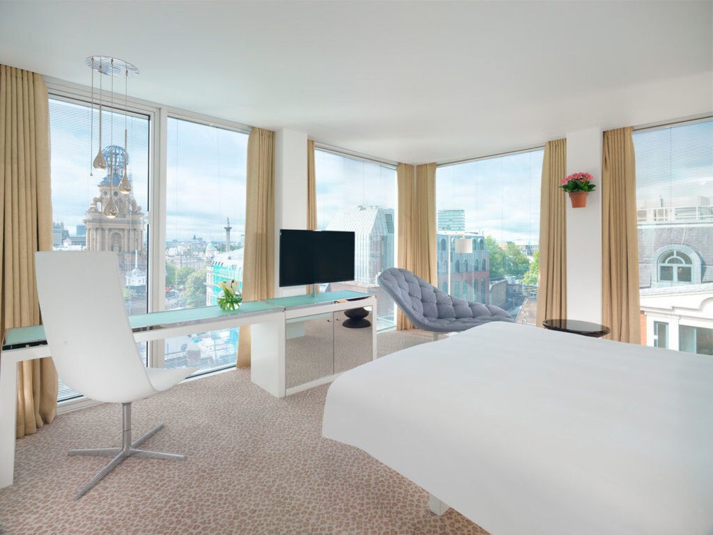 179946.jpg?1577447905