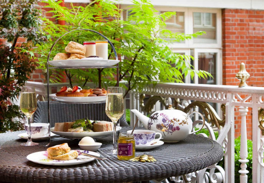 179948.jpg?1577447961