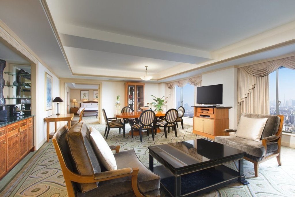 179950.jpg?1577448061