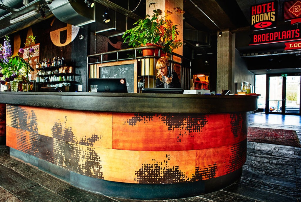 179951.jpg?1577448088