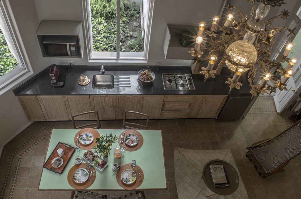 b085a737_z.jpg?1575382282