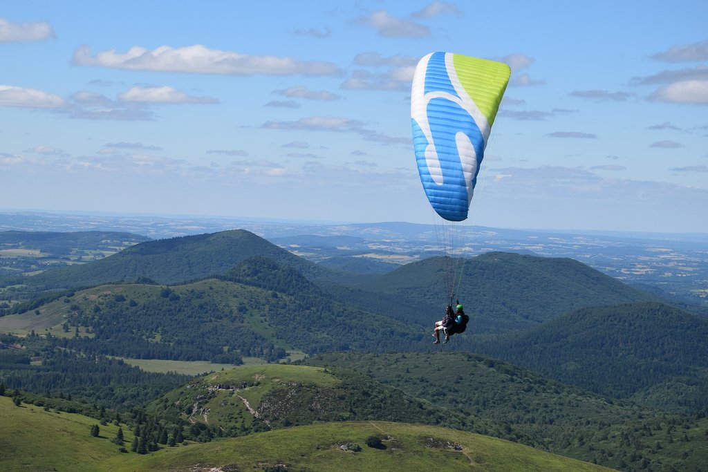 destination_romantique-auvergne.jpg?1591606753