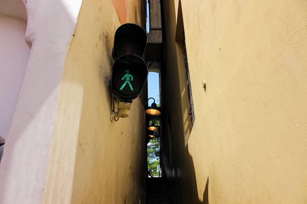 ruelle.jpg?1591808549