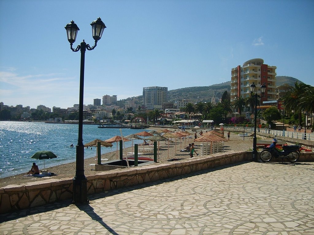1440px-Saranda_Albania_1.jpg?1581089561