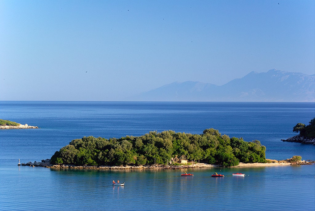 Ksamil-ksamil_islands.jpg?1581088963