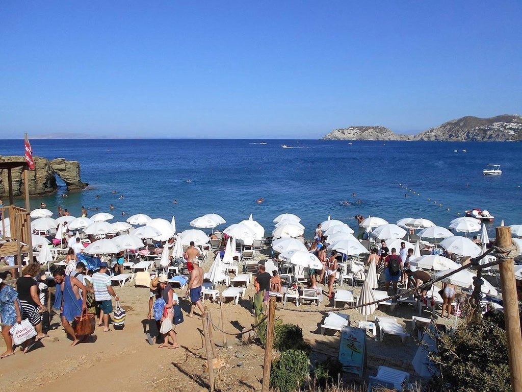 1440px-Psaromoura_beach__Heraklion__Crete__Greece_3.jpg?1580752444