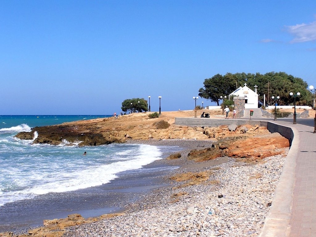 Kato_Gouves_-_panoramio_-_pepanos_%2810%29.jpg?1580754081