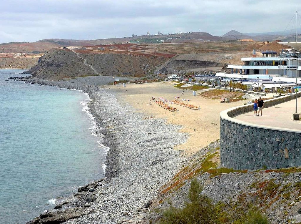 1845px-Maspalomas_west_coast.jpg?1581340880