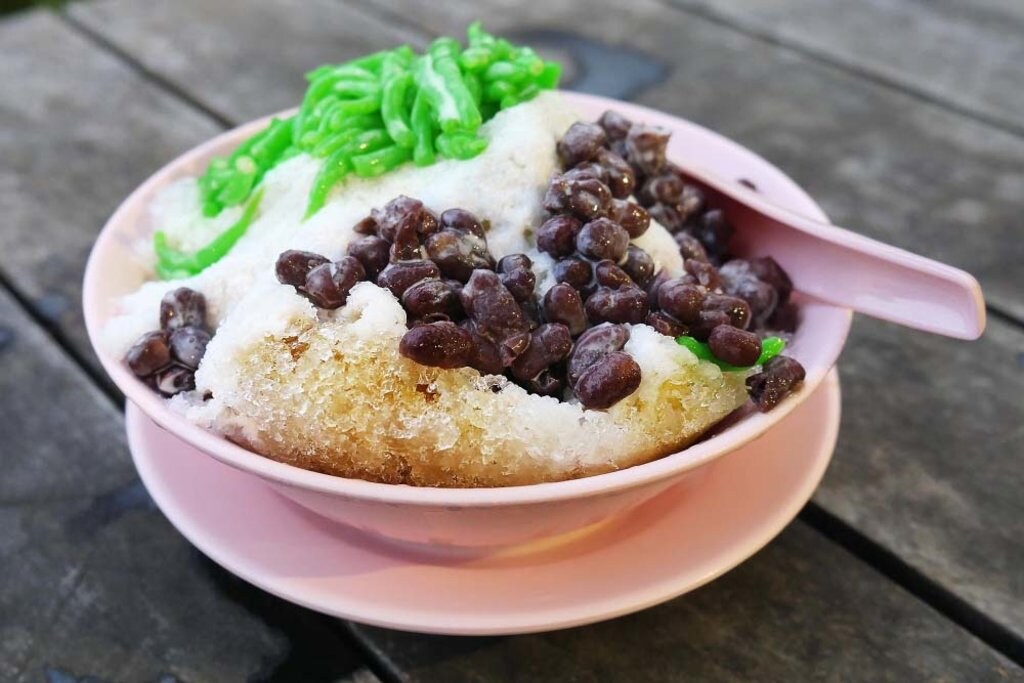 Blog_MY_Cendol-1000x667.JPEG?1596083675