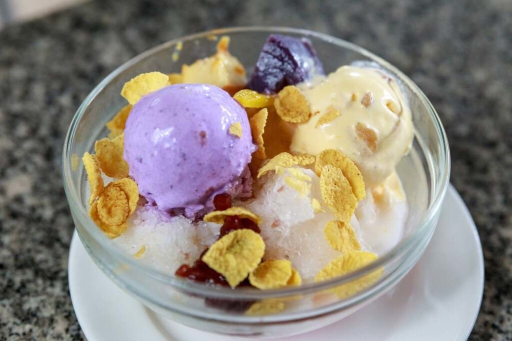 Blog_Halo-halo_1000x667.JPEG?1596084323
