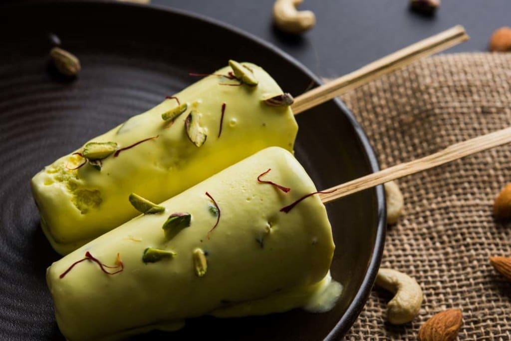 Blog_IN_Kulfi_1000x667.JPEG?1596084496