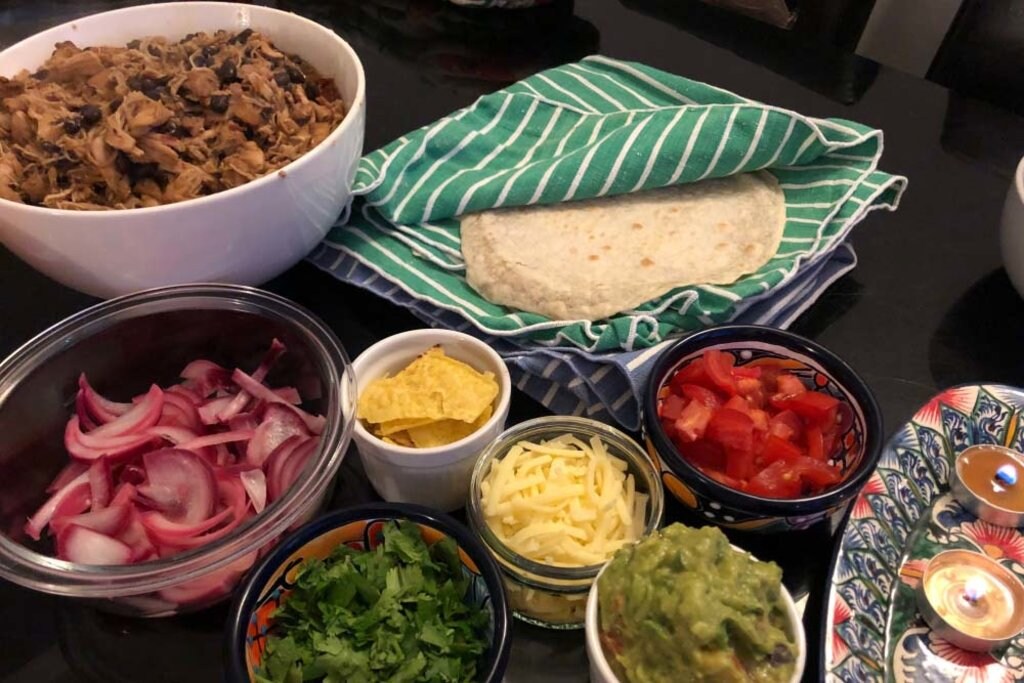 Blog_Flour_Tortillas_1000x667.jpg?1596765011