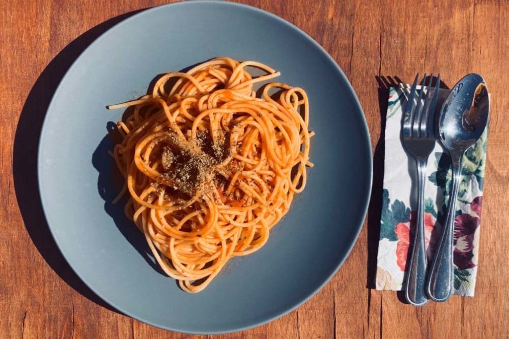 Blog_Spaghetti_Marinara_1000x667.jpg?1596765294