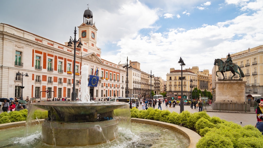 Imagebox_-_Puerta_del_Sol_-_2018_05_08_Madrid_Iconic-341.jpg?1548992040