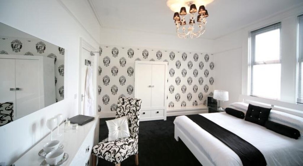 hotel-anfield.jpg?1576787652