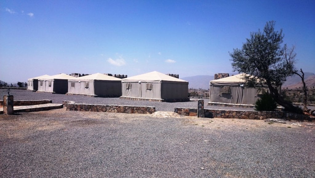 Jebel_Shams_Resort.jpg?1587743551