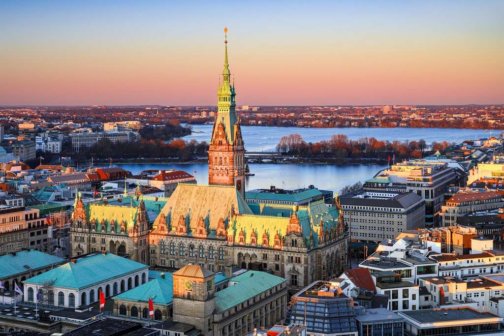 DE-Hamburg.jpeg?1612276864