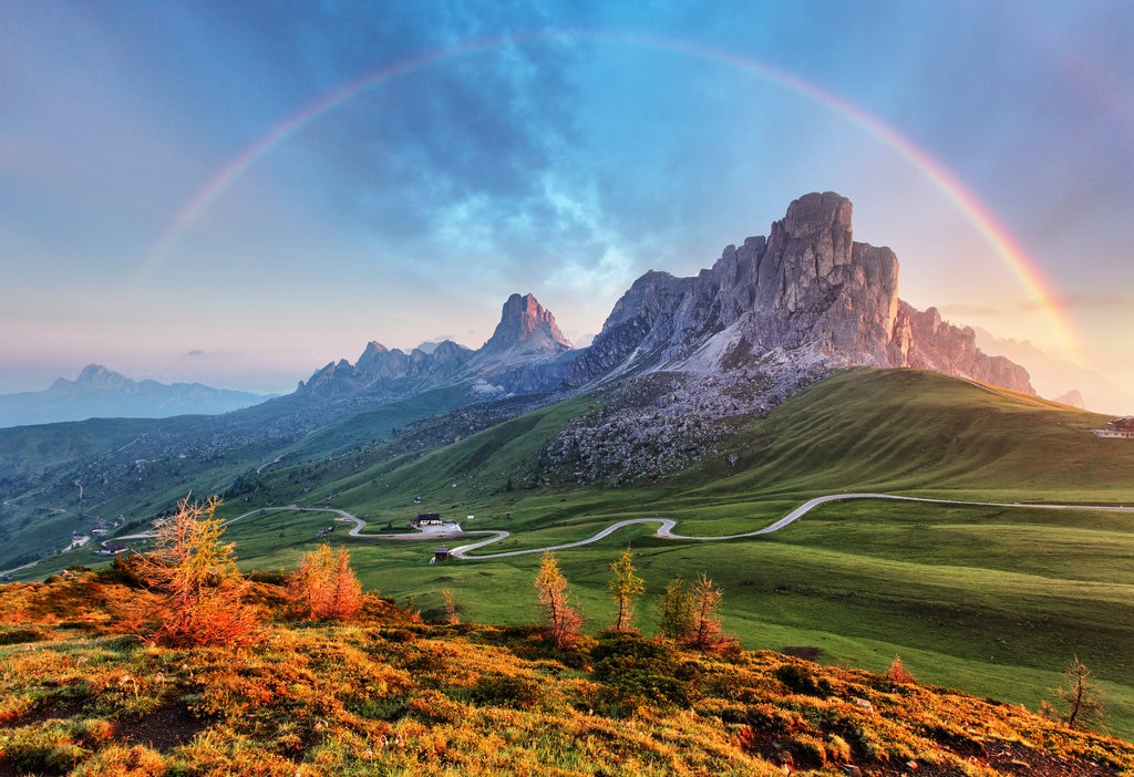 Rainbow_over_the_Alps.jpeg?1613174389