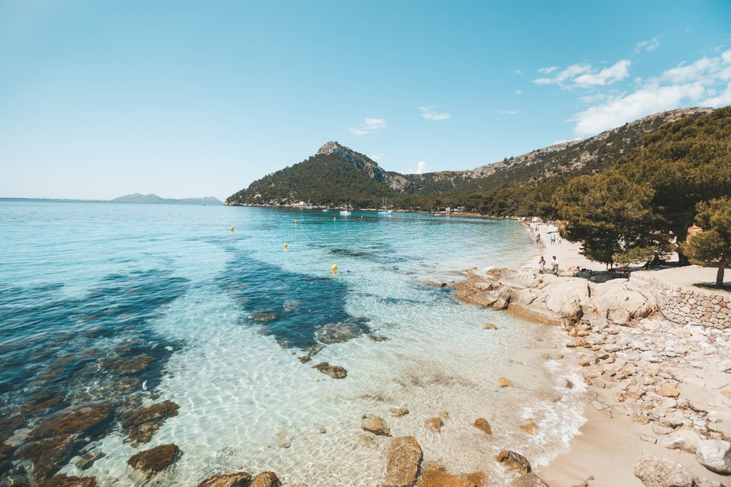 Mallorca_Photo_by_Lindsay_Lenard_on_Unsplash.jpg?1619647370