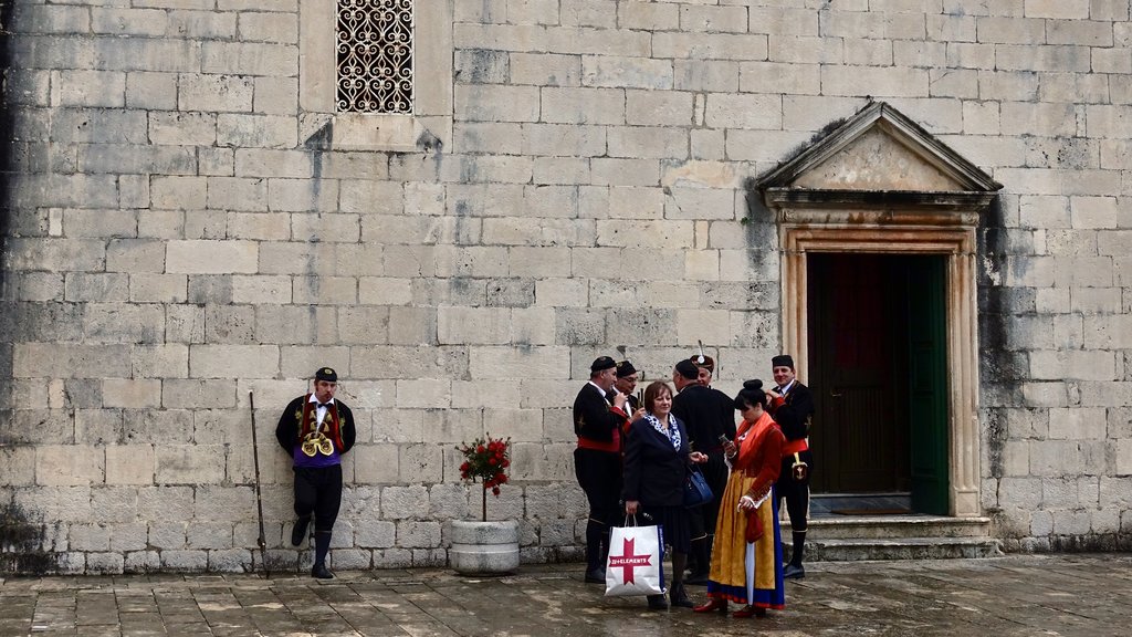 Perast