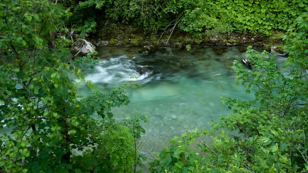 Bad Gastein – Pongau