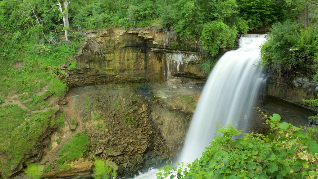 Minnehaha-Park