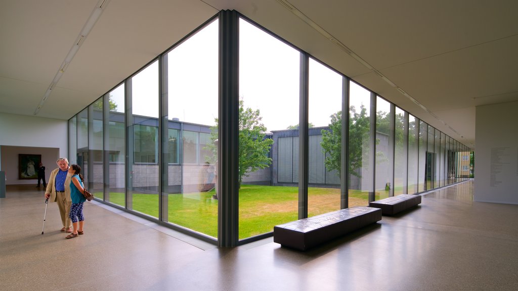 Folkwang Museum