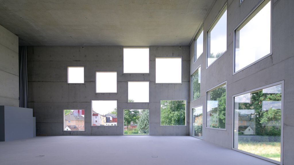 Sitio del Patrimonio de la Humanidad de las Minas de Carbón de Zollverein