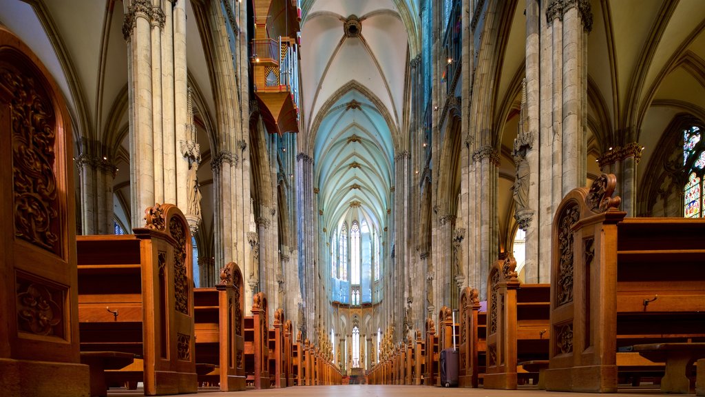 Kölner Dom