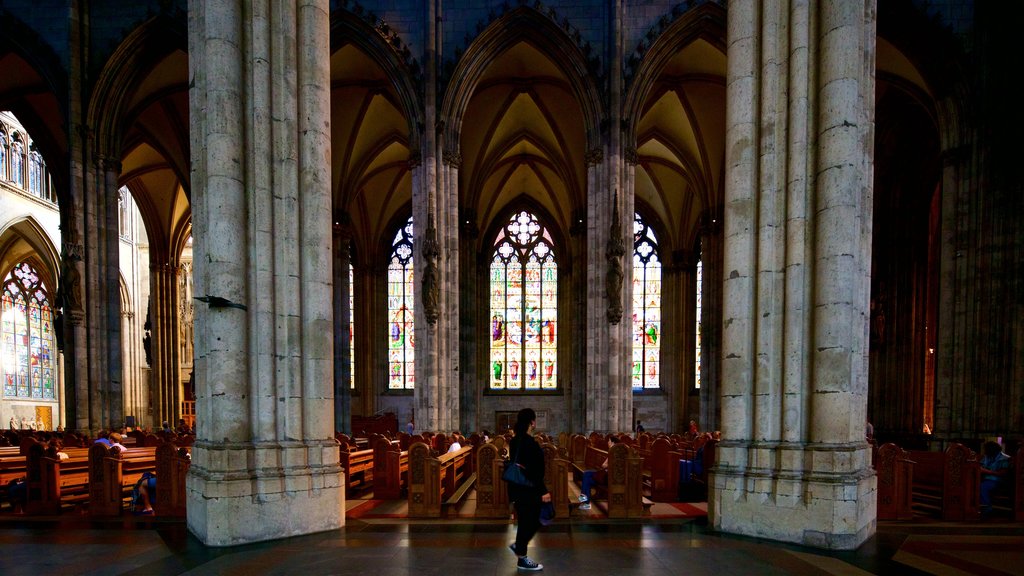 Catedral de Colônia