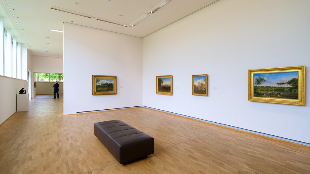 Musée Folkwang