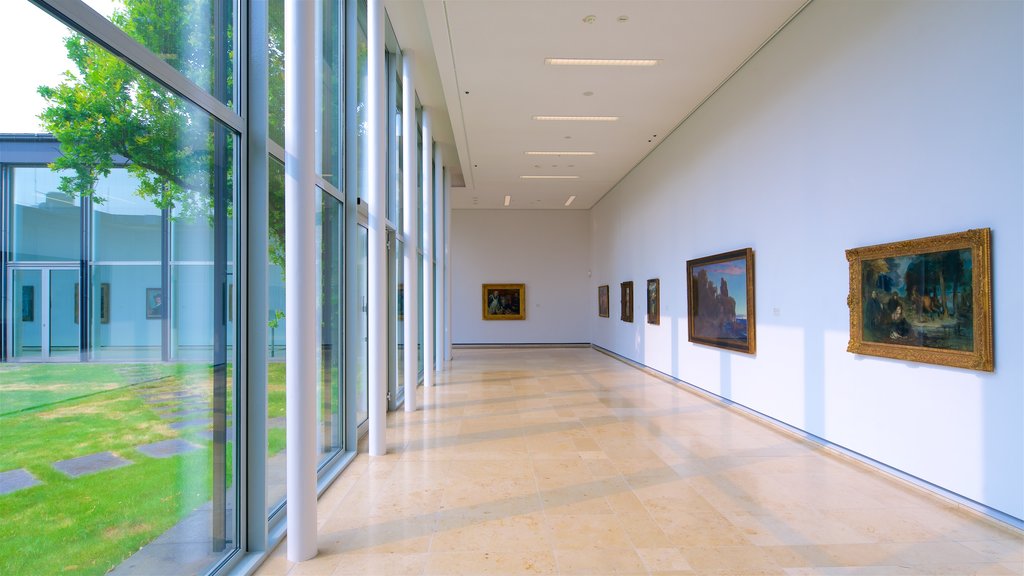 Viện bảo tàng Folkwang