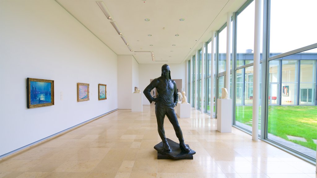 Musée Folkwang