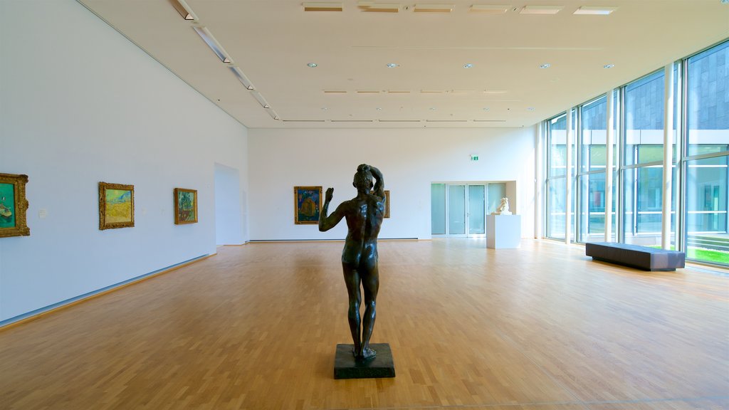 Musée Folkwang