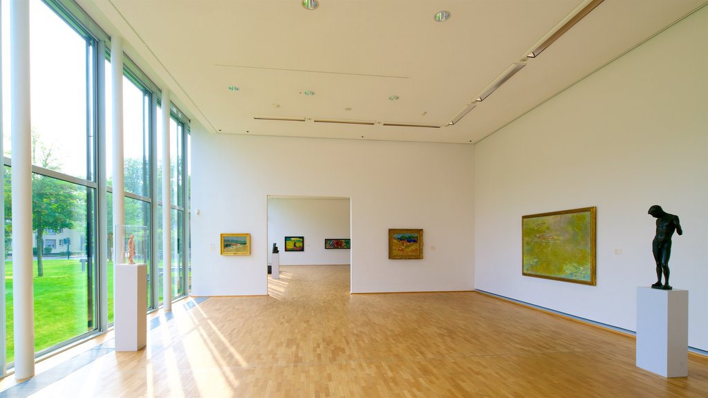 Folkwang Museum