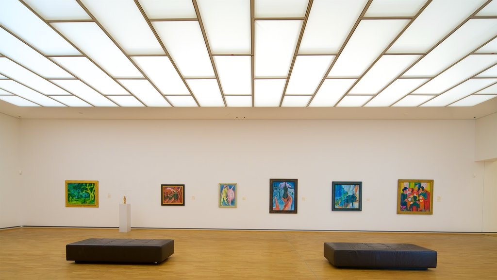 Musée Folkwang