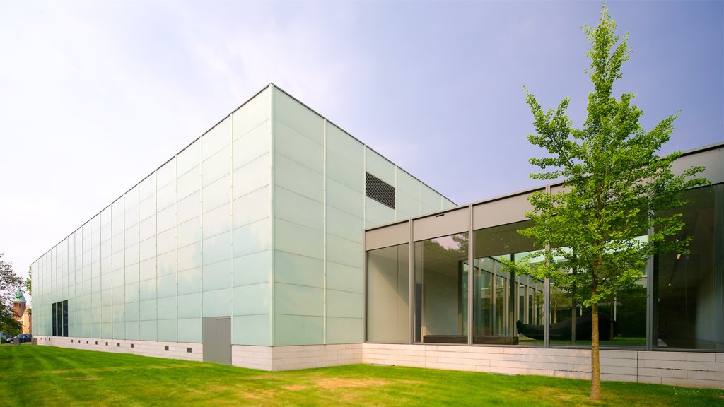 Folkwang Museum