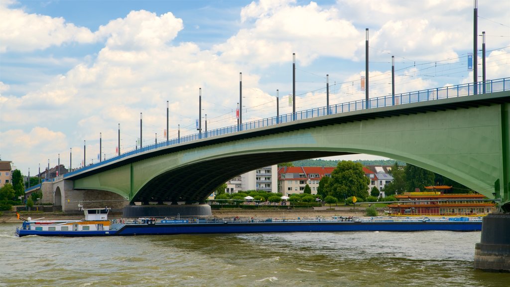 Bonn