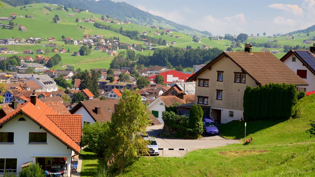 Appenzell