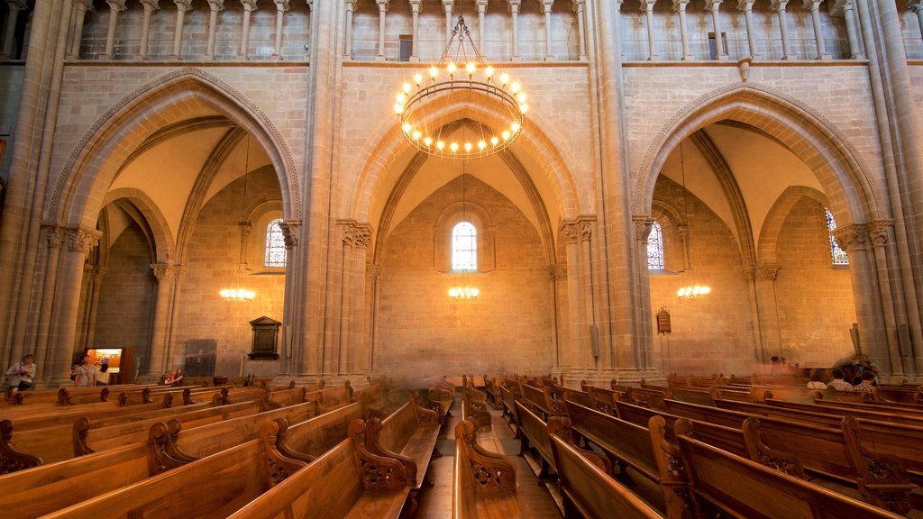 Cattedrale di Saint-Pierre