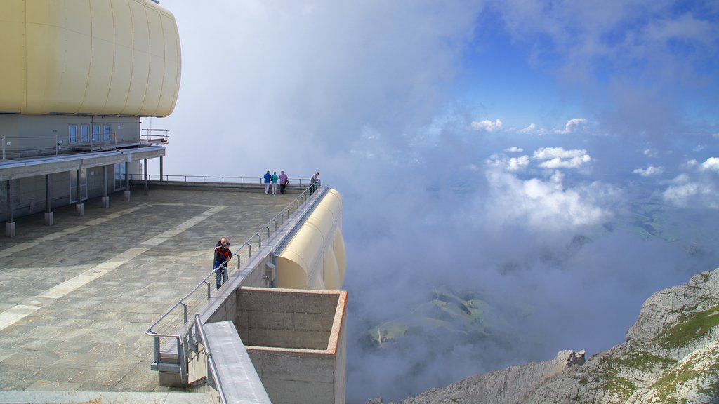 Säntis