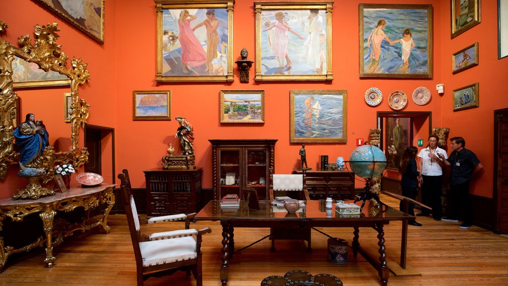 Sorolla Museum