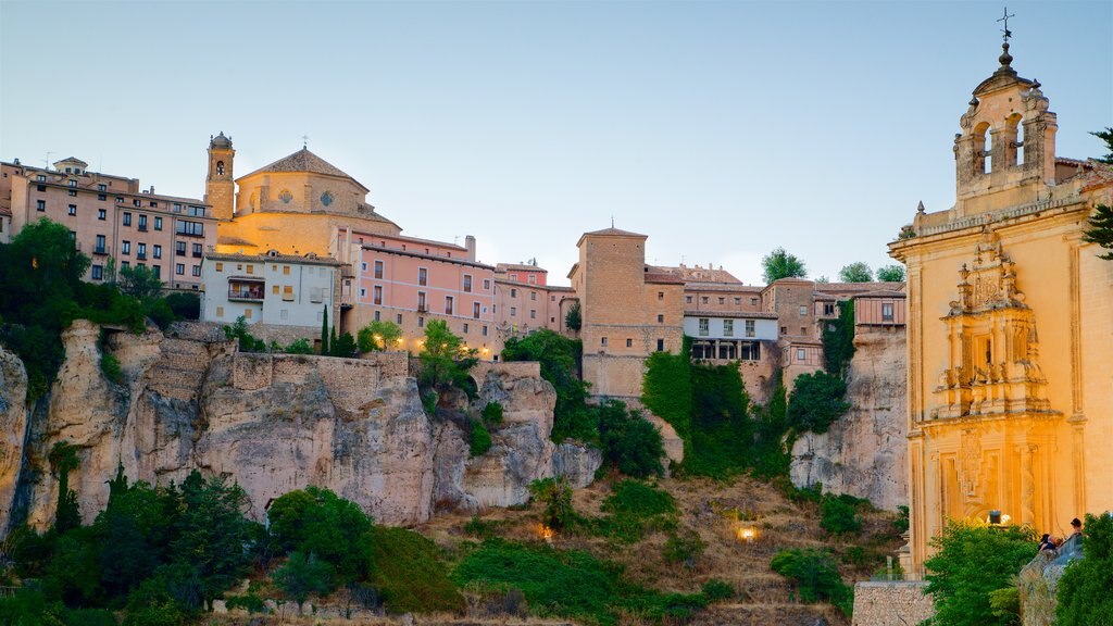 Cuenca