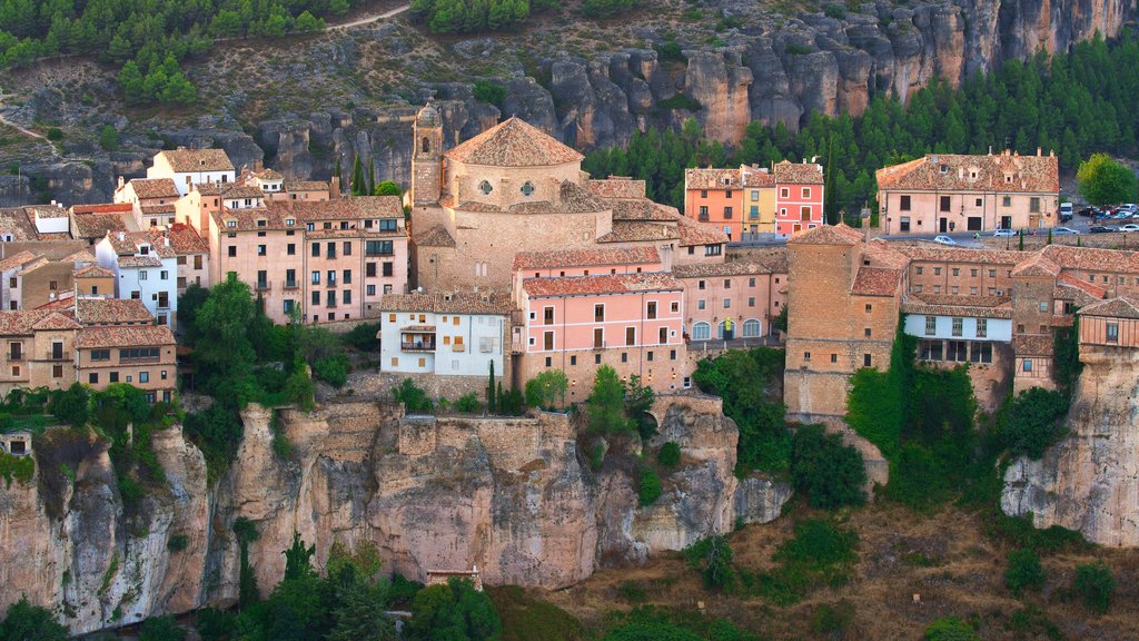 Cuenca