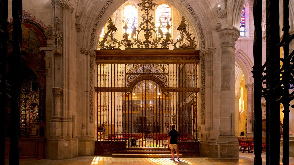 Cattedrale di Cuenca